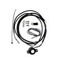 821400A2 8M0098264 For Mercury Mariner 30-60HP Analogue Trim SenderOpens in a ne