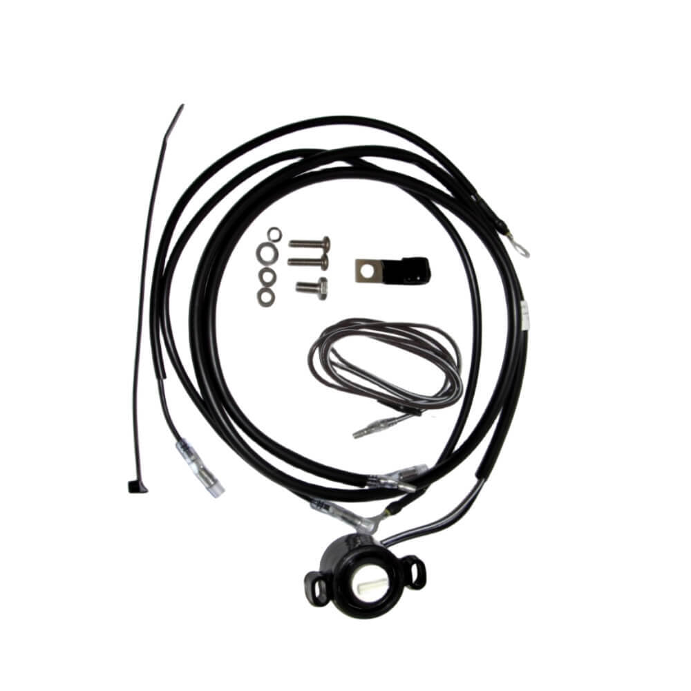 821400A2 8M0098264 For Mercury Mariner 30-60HP Analogue Trim SenderOpens in a ne