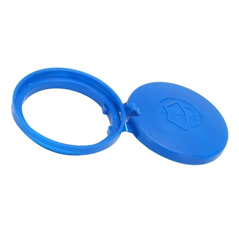 Washer Tank Cap Replacement Part