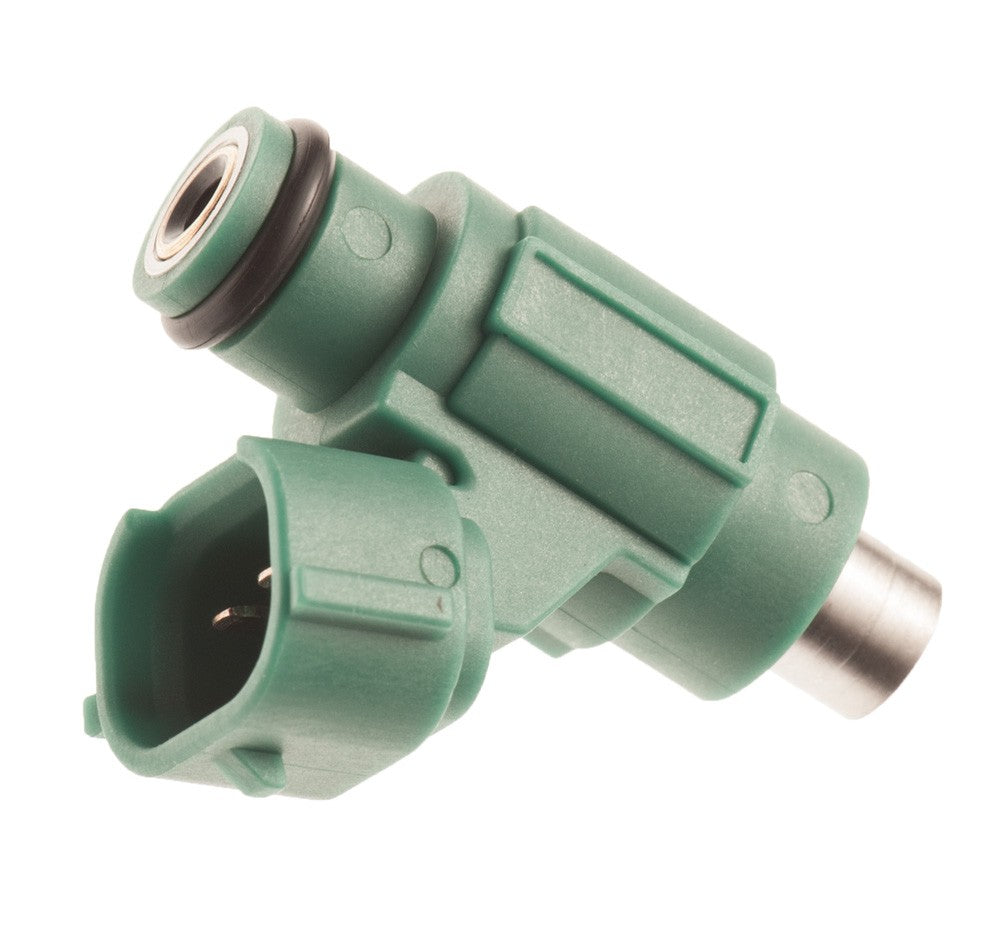Fuel Injector for Yamaha PWC 1100 AR SX VX V1 2012-2015 by Yamaha