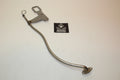 Kawasaki Jet Ski Stx15f Jt1500 Engine Oil Fill Tube 15f Dipstick Dip