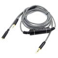 Chat Link Sound Adapter Cable Replacement For Elgato Hd60 S S Hd60 X