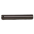 Backhoe Pin Fits Komatsu Pc300