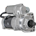 Dra-8200103-jn Fits Delco Starter