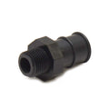 Marine East Boat Hose Adapter by Marine East