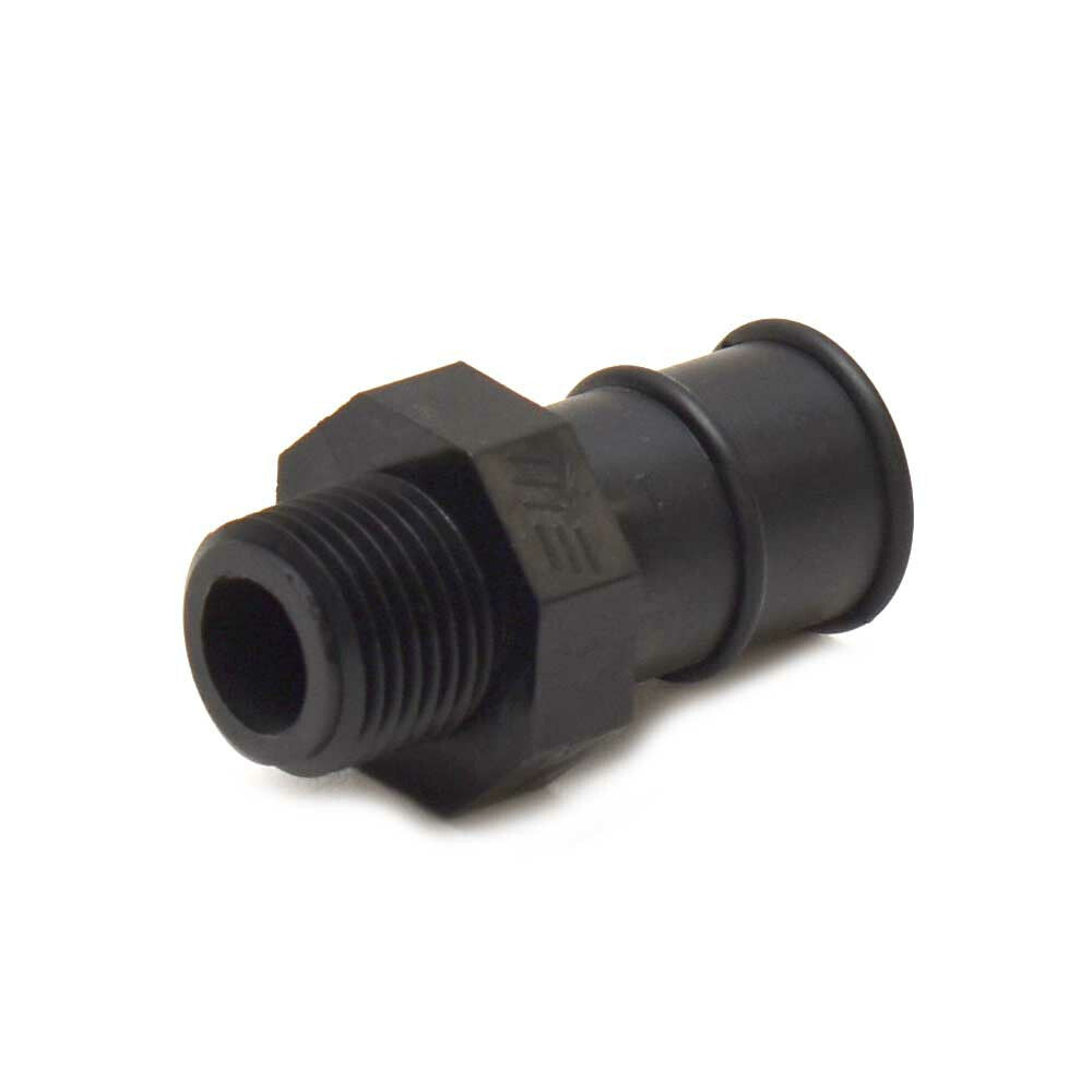 Marine East Boat Hose Adapter by Marine East