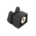 Rear Door Bottom Guide 7h0829733c For For Transporter For T6 For