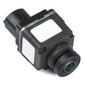 Vehicle 360 Degree Camera 5q0980546a For Porsche | Hook & Hull Co