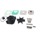 Water Pump Kit – Honda Marine Outboard BF75A/BF90A