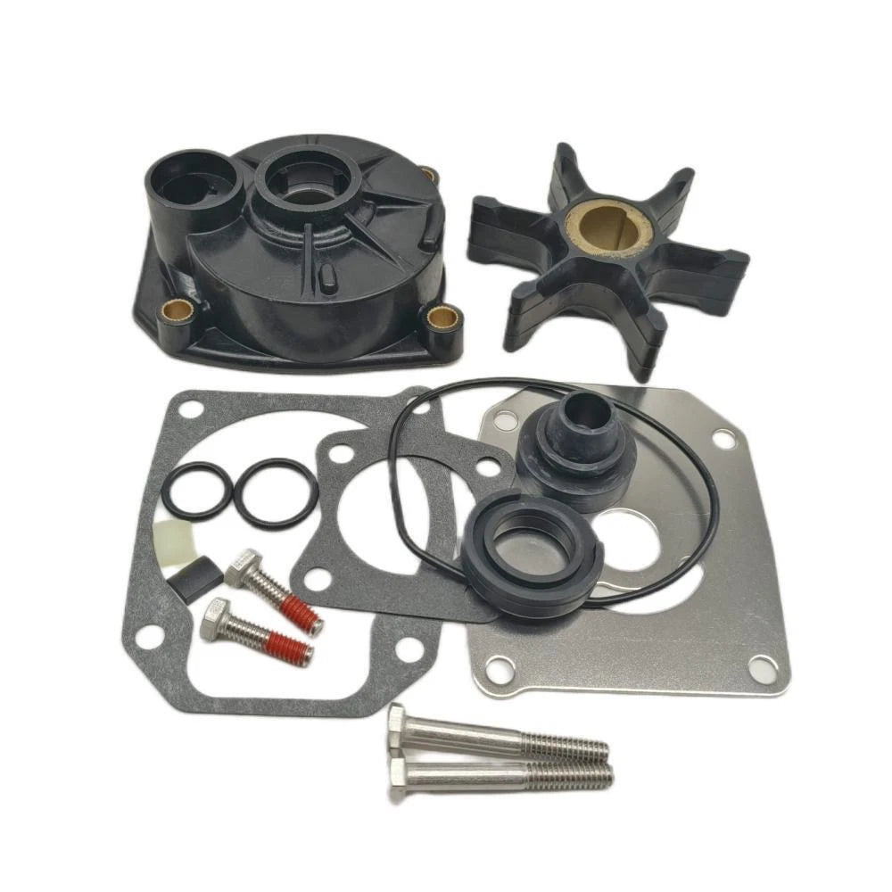 Water Pump Impeller Kit – Johnson/Evinrude 40-60HP