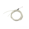 100K Thermistor for 3D Printing