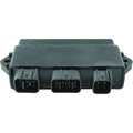 Quadboss 04-07 Yamaha Yxr660 Rhino 4x4 At High-performan<wbr/>CE Cdi