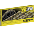 Protaper Chain 520xrc 120l