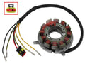 Sp1 Stator Assembly S/d For Ski-doo Snowmobiles 1999-2013
