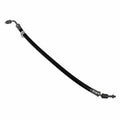 Trim Hose OMC Volvo SX-M Starboard Down by OMC
