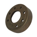 Planetary Ring Gear Fits 685 695 743 745 745s 785 795 844 844s 845