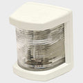 Navigation Lamp Hella Marine 3363000 12V 10W White by Hella Marine
