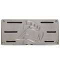 Centurion Walkthrough Step Pad ENZO-SS4 by Centurion