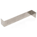 Fuel Tank Bracket Ranger G190F TR-B34 by Ranger