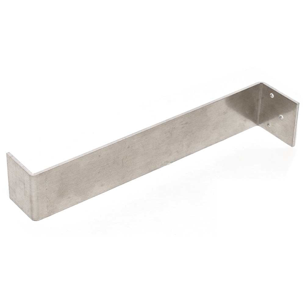 Fuel Tank Bracket Ranger G190F TR-B34 by Ranger