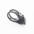 Bicycle Shifter Clamp for X9 X0 XX XO1
