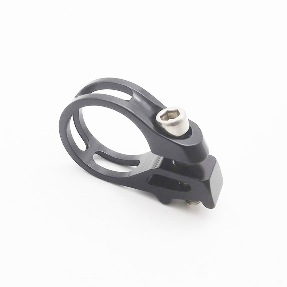 Bicycle Shifter Clamp for X9 X0 XX XO1