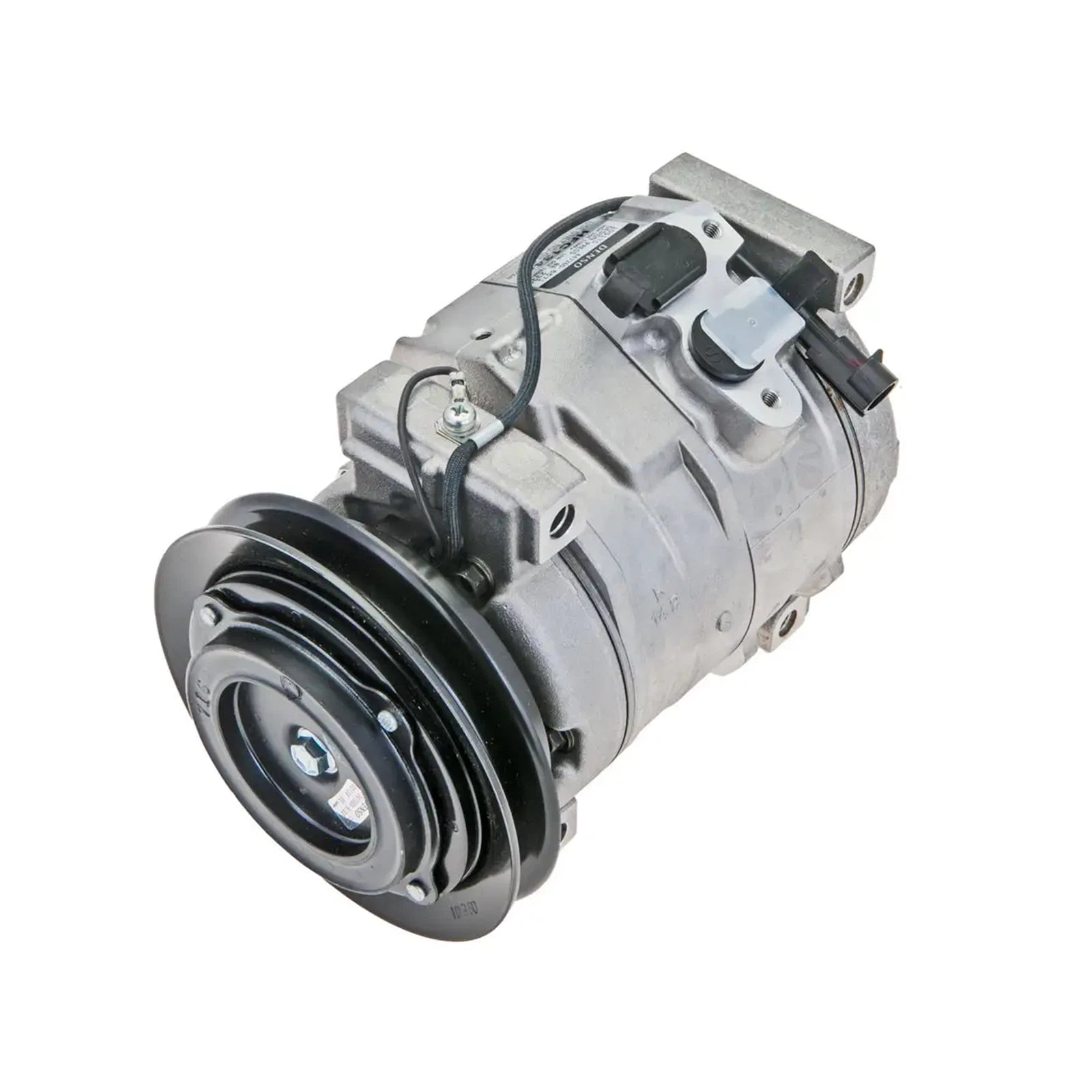 12V 10s17c Air Compressor E737550020010 For Fendt 309 310 311 312 313