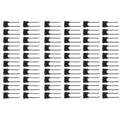 Spm-ms-00 Sixty Aftermarket Rubber Tooth 1-5/64'' Fits H&s Steinberg