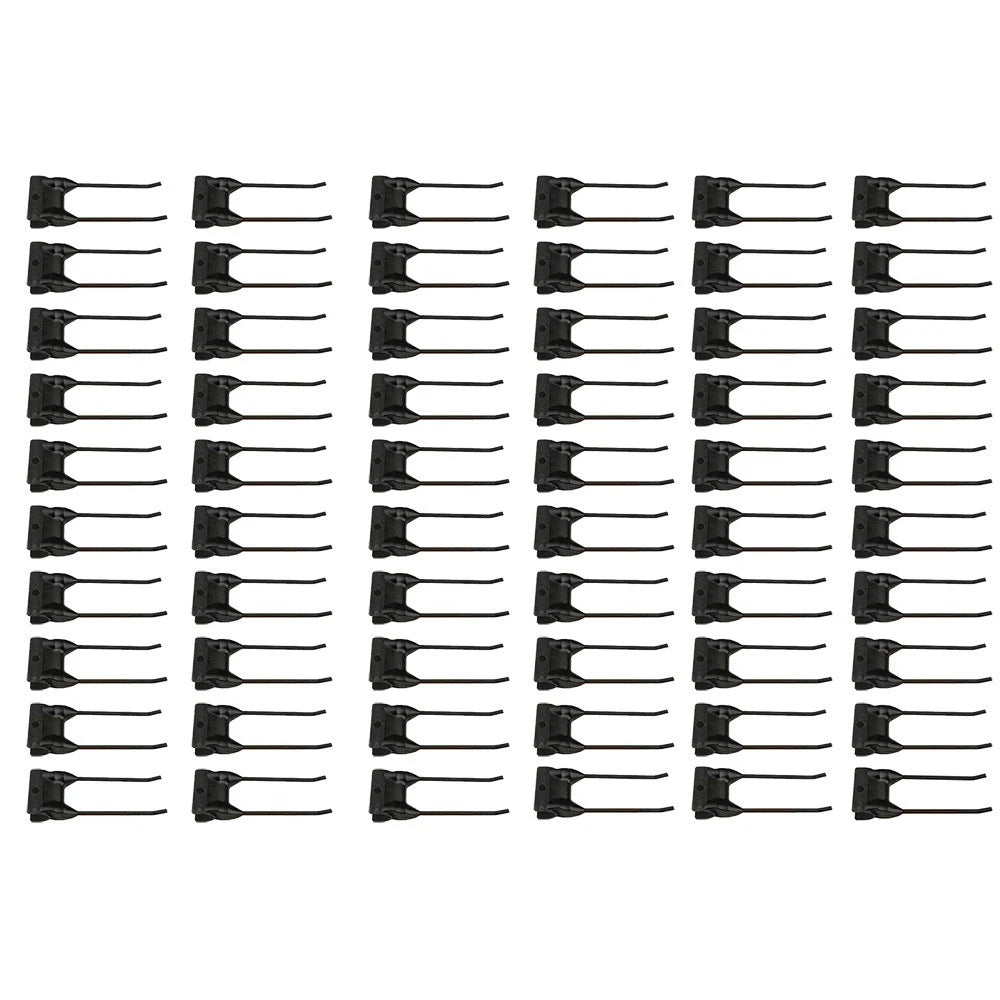 Spm-ms-00 Sixty Aftermarket Rubber Tooth 1-5/64'' Fits H&s Steinberg