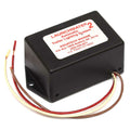 Ranger Boat Auto Trailer Lighting Module 315097 | Aquatech Launchmate by Ranger