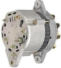 12V 35a Alternator For Yanmar Marine & Industrial | Hook & Hull Co