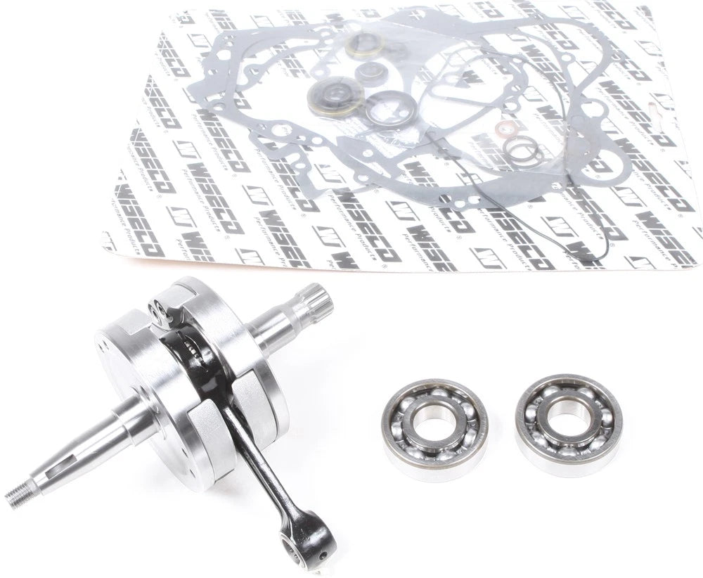 Bottom End Kit Suz