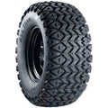 10.5 X 10 Atv/utv Carlisle Tire W/ All Trail I / Ii Tread Pattern