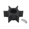 Impeller with Key for Nissan/Tohatsu 40-50HP Models (3C8 Series)