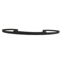 Alternator Drive Belt 57-48122 Fit MerCruiser Inboard Sterndrive Engine 18-15480