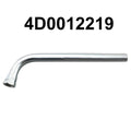 Lug Nut 17mm Wrench Socket For Car Tire For Skoda | Hook & Hull Co