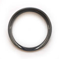 Eyebrow Gauge Bezel Four Winns 3 3/8 Inch by Four Winns