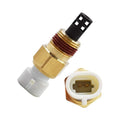 Intake Air Temperature Temp Sensor Fit for Mercruiser 805223T 3854527Opens in a