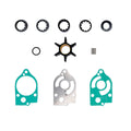 Water Pump Kit Mercury 30-70 HP by Mercury