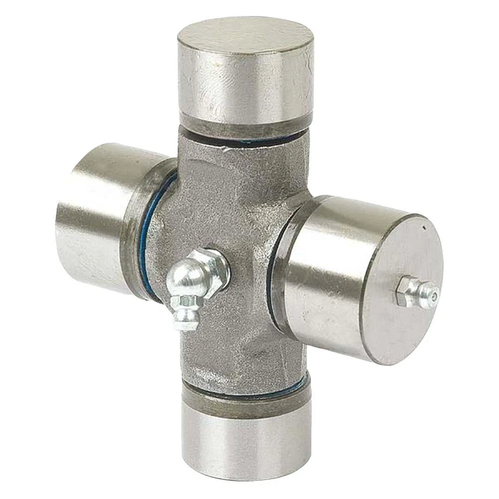 S.50908 Universal Joint - 36 X 89 & 32 X 106mm (Standard Duty) Fits