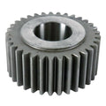 Dana/spicer Planetary Gear, Mfd, 12 Bolt Hub