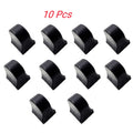 10pcs Water Pump Impeller Housing Replaces For Volvo Penta Stop