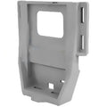 526462m1 Fits Massey Ferguson Tractor Fender Support 150 165 175 180