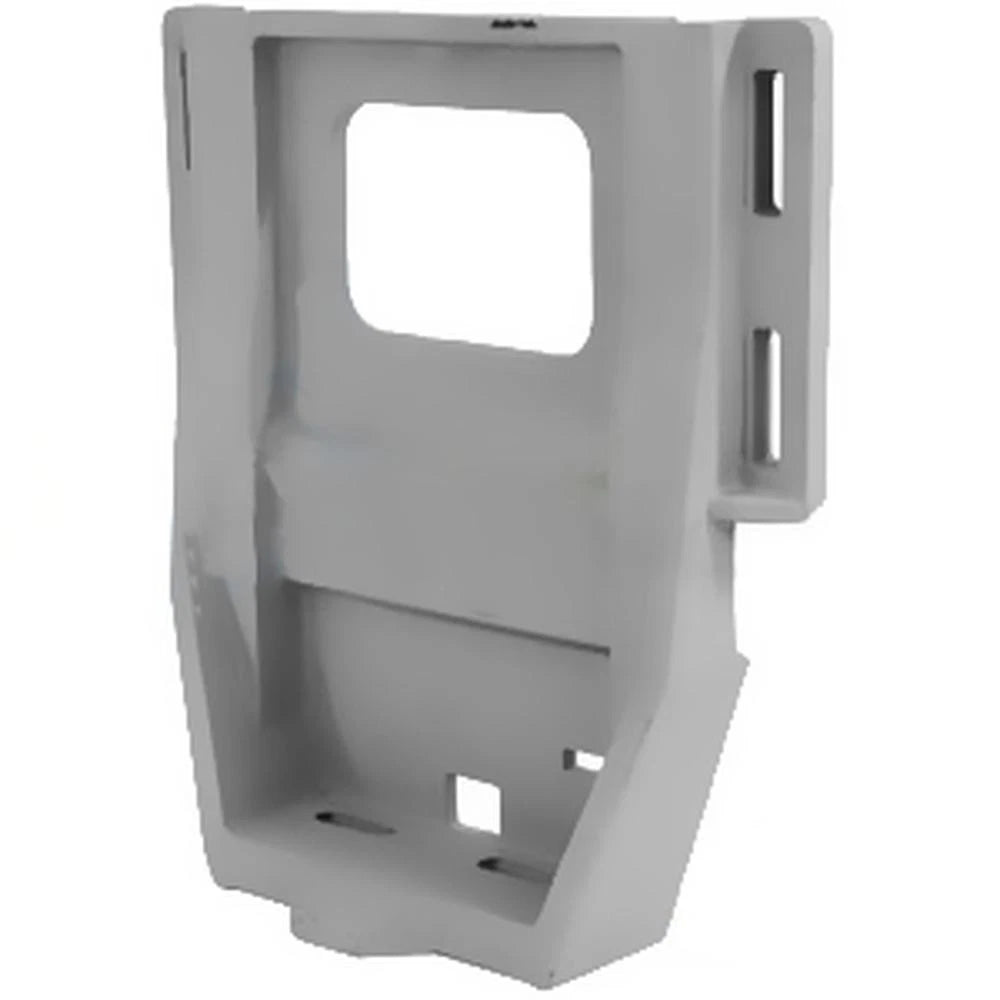 526462m1 Fits Massey Ferguson Tractor Fender Support 150 165 175 180