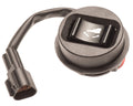 Trim Tilt Switch for Yamaha TLR TXR TUR ETX 225 250 HP by Yamaha