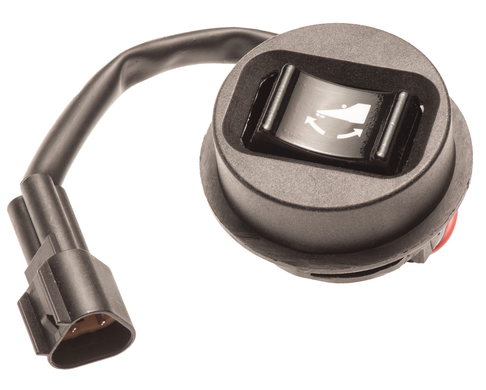 Trim Tilt Switch for Yamaha TLR TXR TUR ETX 225 250 HP by Yamaha