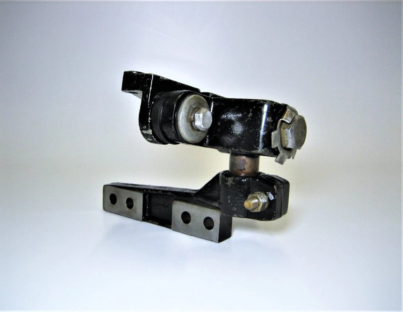 Mercruisier 805496 / 47601 *Oem* Marine | Hook & Hull Co