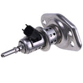 Exhaust Fluid Injector 04627241ad 04627241af For Ram Pickup Truck