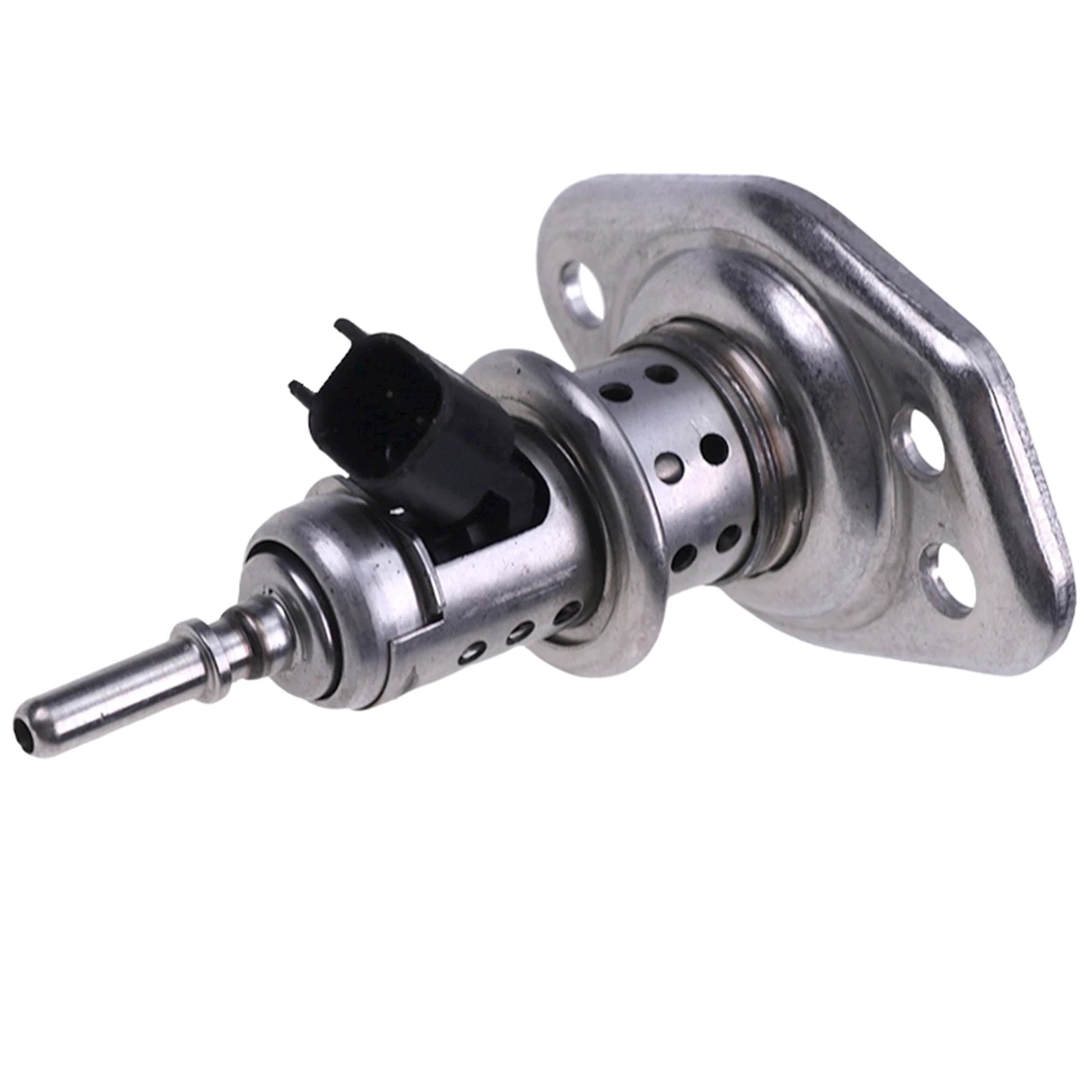 Exhaust Fluid Injector 04627241ad 04627241af For Ram Pickup Truck