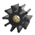 Sea Water Pump Impeller Kit – Volvo Penta